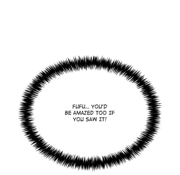 One More Time (Seokhyeon) Chapter 7 - Page 156