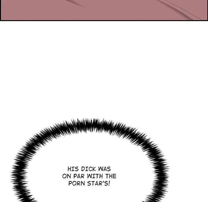 One More Time (Seokhyeon) Chapter 7 - Page 162