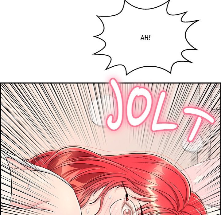 One More Time (Seokhyeon) Chapter 7 - Page 168