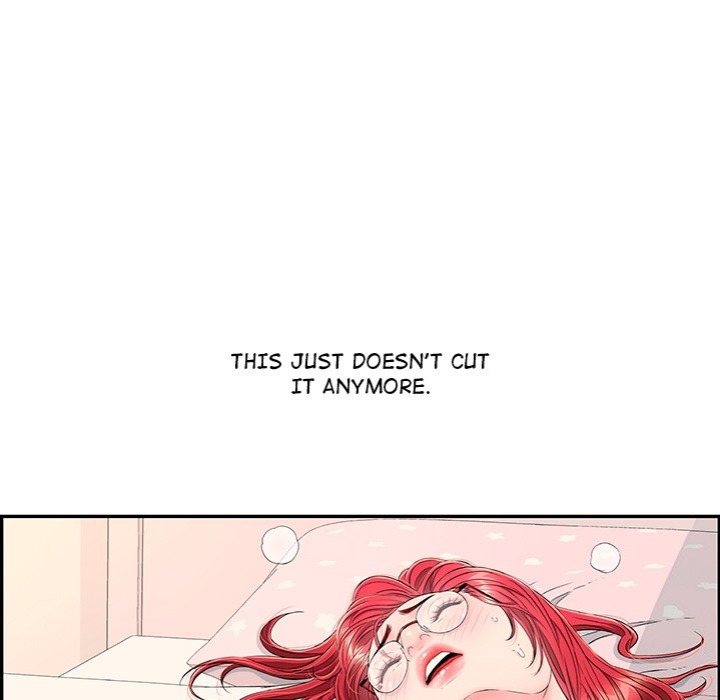 One More Time (Seokhyeon) Chapter 7 - Page 175