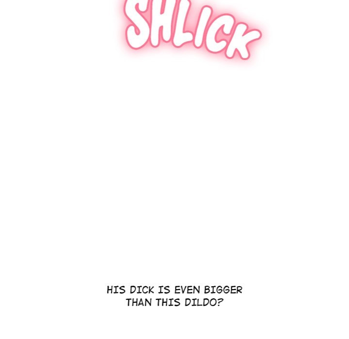 One More Time (Seokhyeon) Chapter 7 - Page 177