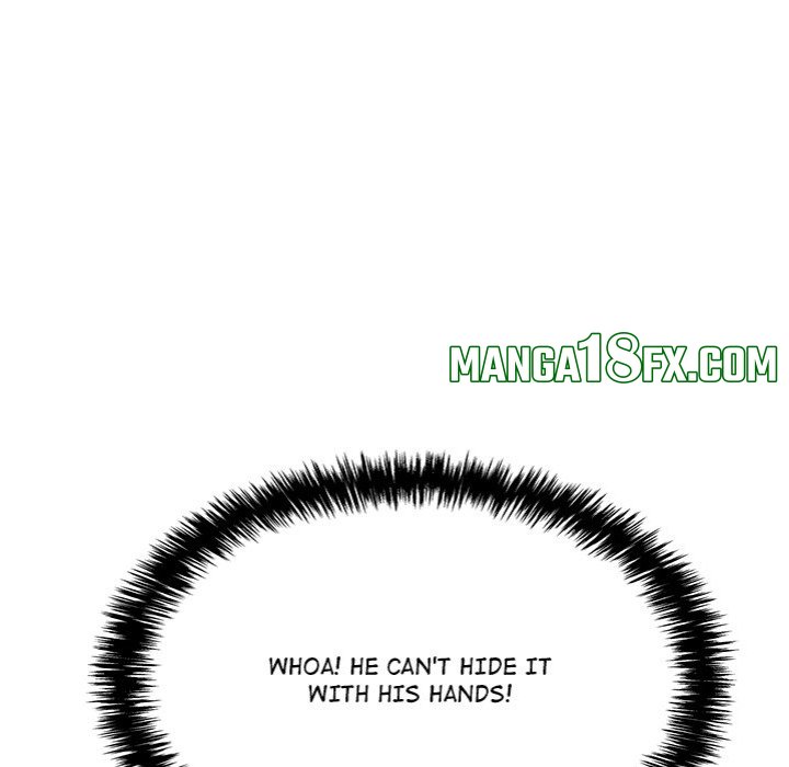 One More Time (Seokhyeon) Chapter 7 - Page 18