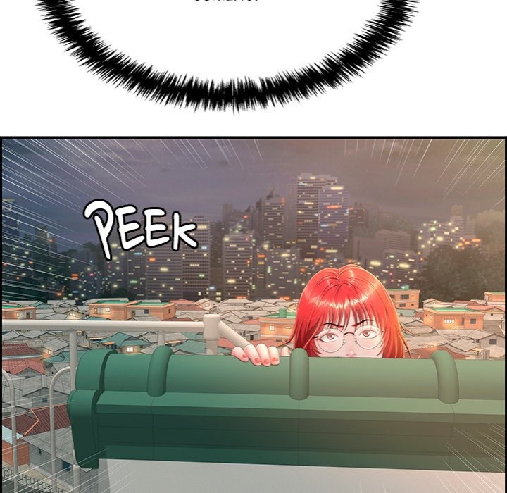 One More Time (Seokhyeon) Chapter 7 - Page 190