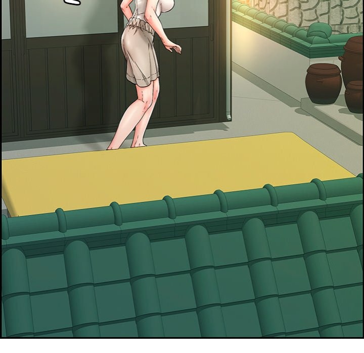 One More Time (Seokhyeon) Chapter 7 - Page 195