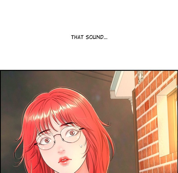 One More Time (Seokhyeon) Chapter 7 - Page 206