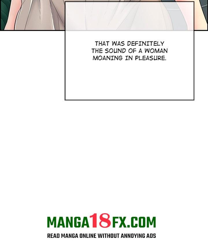 One More Time (Seokhyeon) Chapter 7 - Page 208