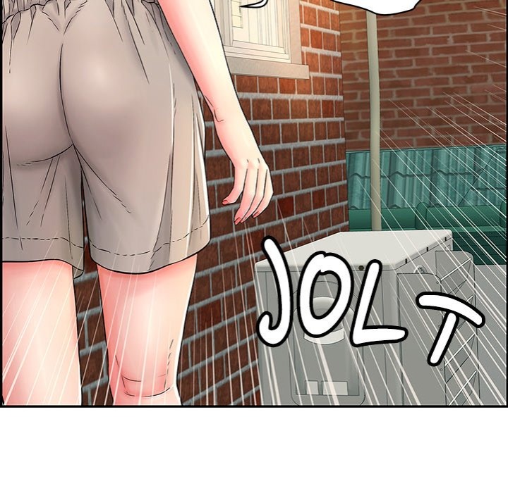 One More Time (Seokhyeon) Chapter 7 - Page 210