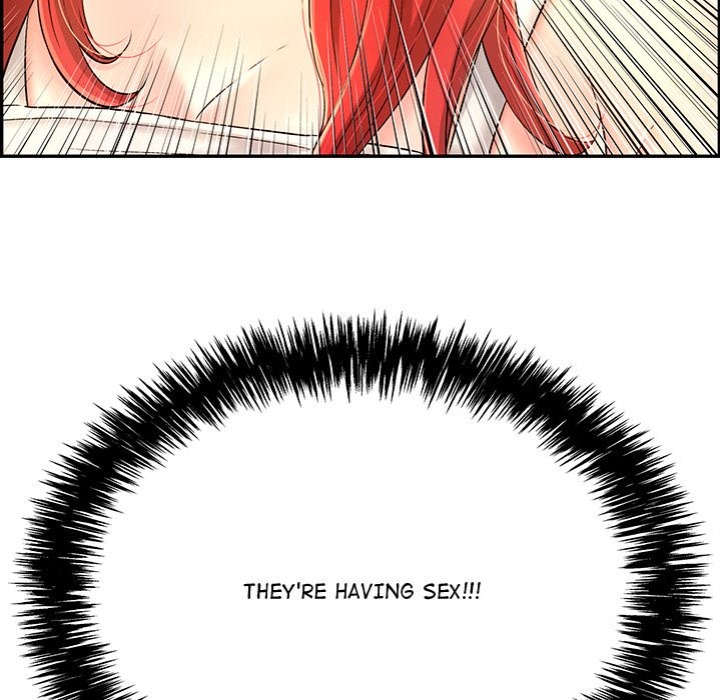 One More Time (Seokhyeon) Chapter 7 - Page 213