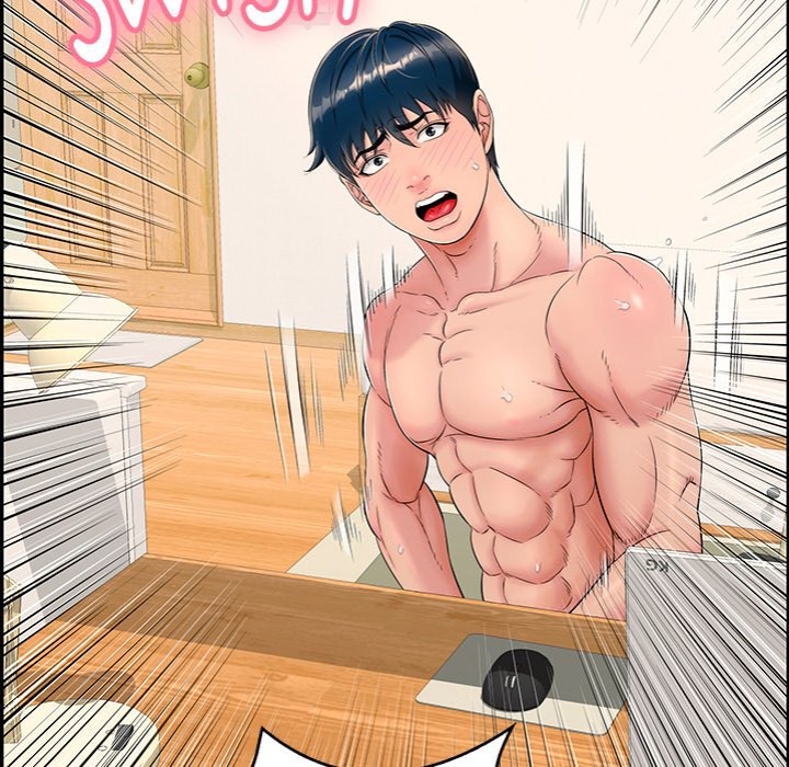 One More Time (Seokhyeon) Chapter 7 - Page 23