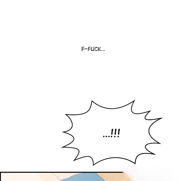 One More Time (Seokhyeon) Chapter 7 - Page 40