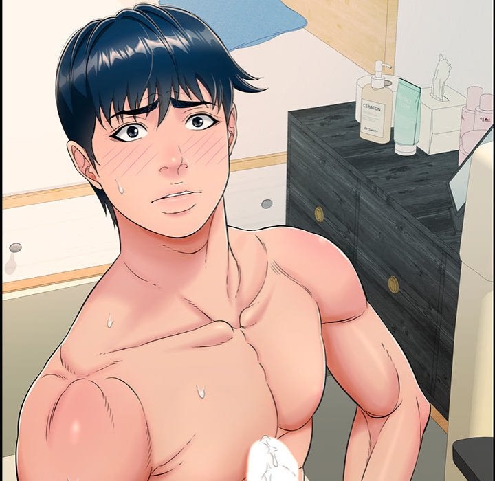 One More Time (Seokhyeon) Chapter 7 - Page 41