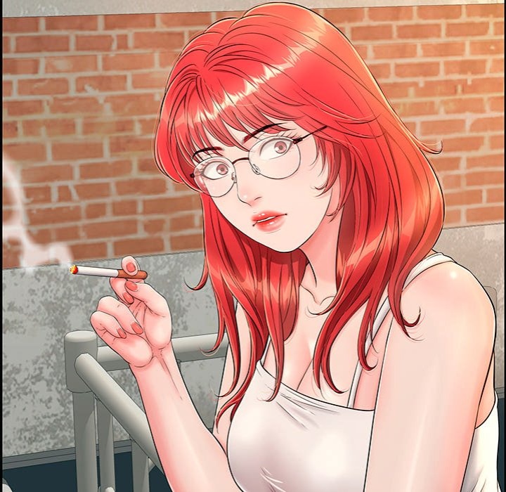 One More Time (Seokhyeon) Chapter 7 - Page 89