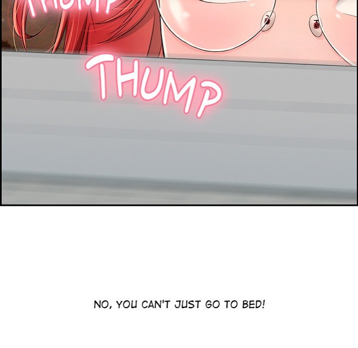 One More Time (Seokhyeon) Chapter 8 - Page 128