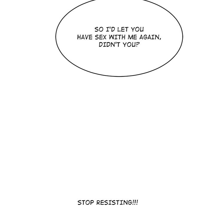 One More Time (Seokhyeon) Chapter 8 - Page 131