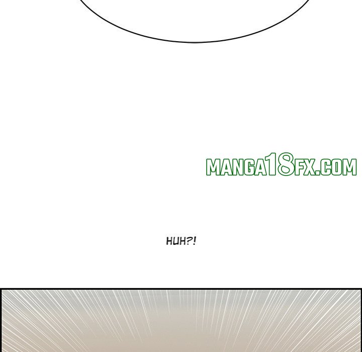 One More Time (Seokhyeon) Chapter 8 - Page 140