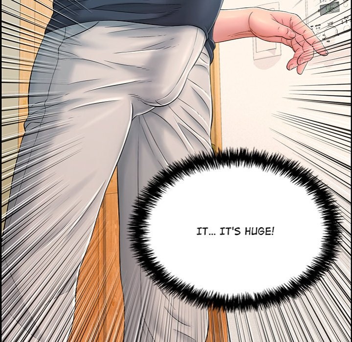 One More Time (Seokhyeon) Chapter 8 - Page 143