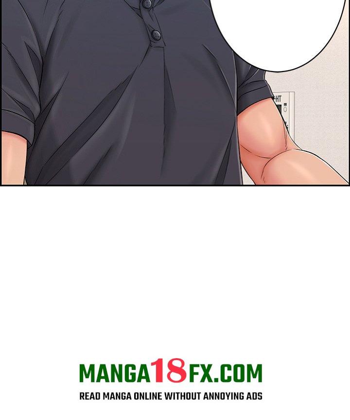 One More Time (Seokhyeon) Chapter 8 - Page 153