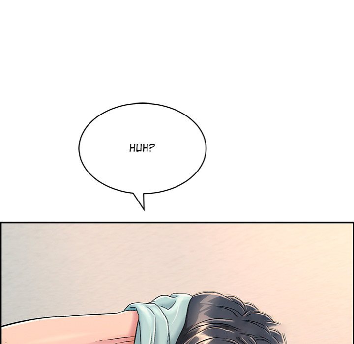 One More Time (Seokhyeon) Chapter 8 - Page 196