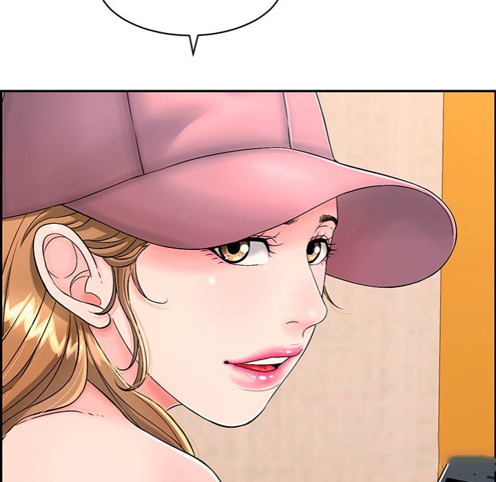 One More Time (Seokhyeon) Chapter 8 - Page 220