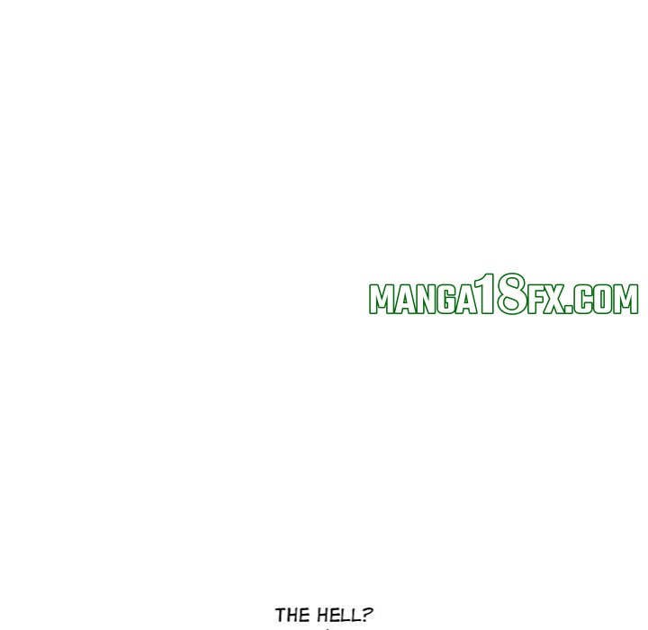 One More Time (Seokhyeon) Chapter 8 - Page 24