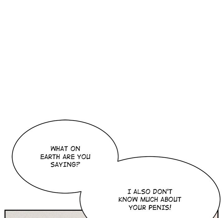 One More Time (Seokhyeon) Chapter 8 - Page 30