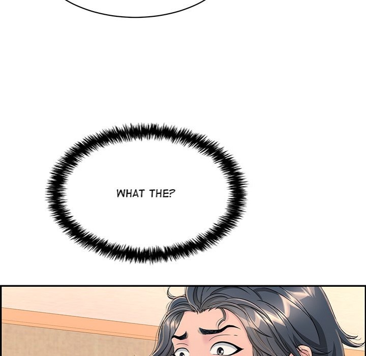 One More Time (Seokhyeon) Chapter 9 - Page 11