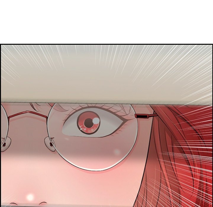 One More Time (Seokhyeon) Chapter 9 - Page 115