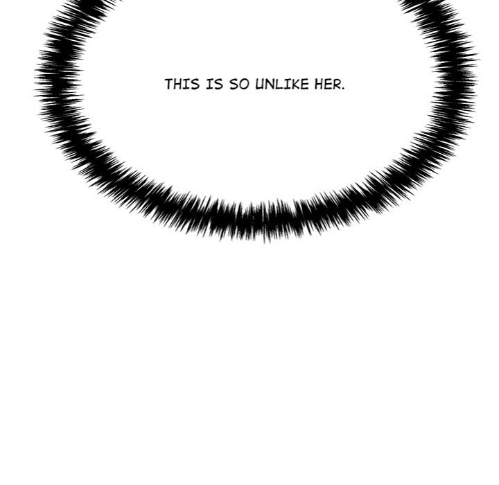 One More Time (Seokhyeon) Chapter 9 - Page 13