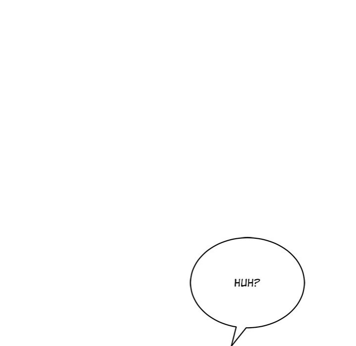 One More Time (Seokhyeon) Chapter 9 - Page 134