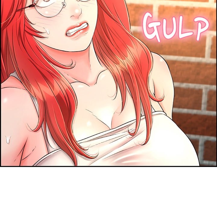 One More Time (Seokhyeon) Chapter 9 - Page 142