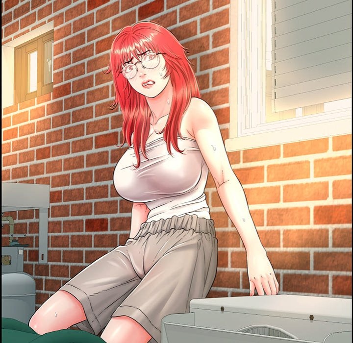 One More Time (Seokhyeon) Chapter 9 - Page 155