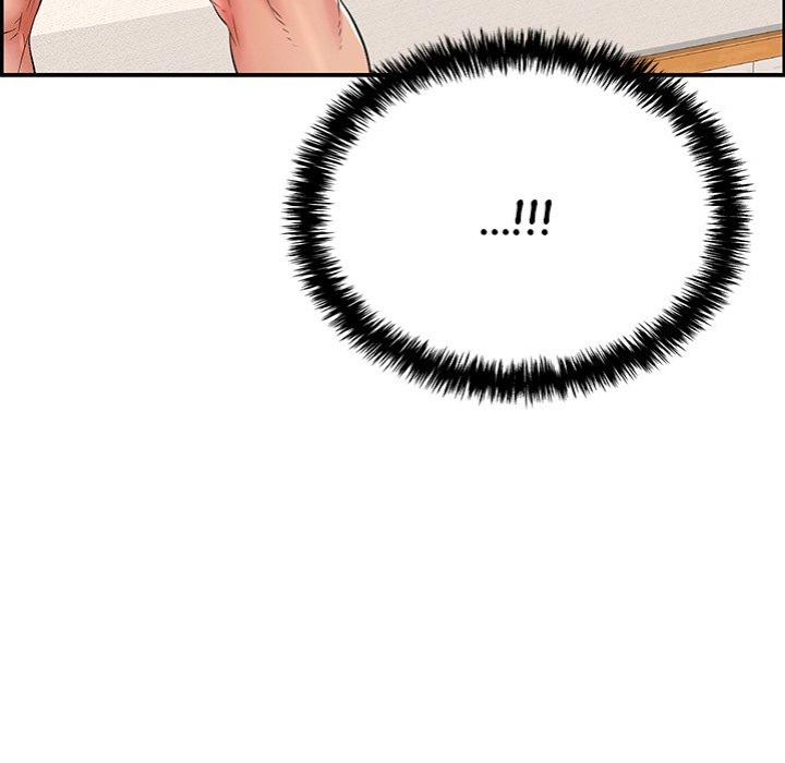 One More Time (Seokhyeon) Chapter 9 - Page 162