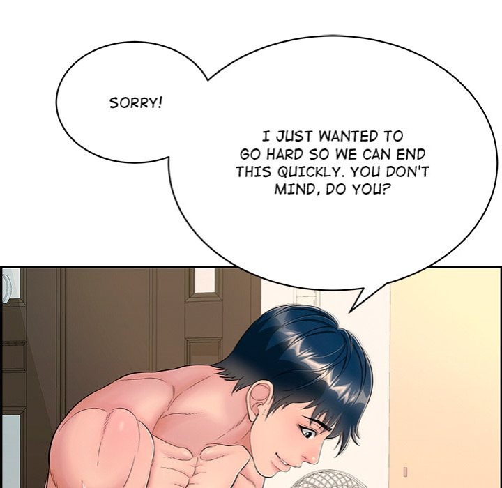 One More Time (Seokhyeon) Chapter 9 - Page 177