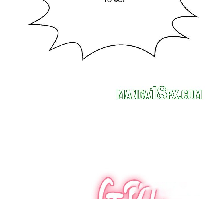 One More Time (Seokhyeon) Chapter 9 - Page 28