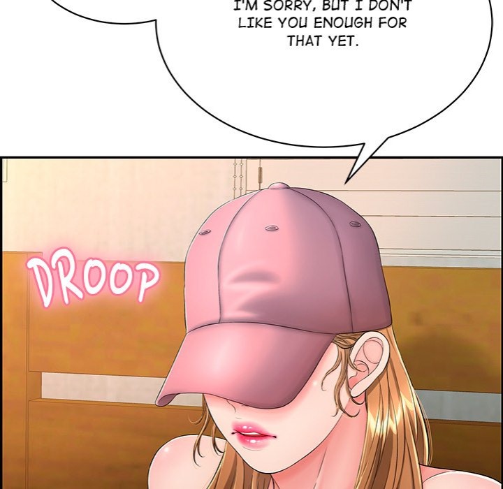 One More Time (Seokhyeon) Chapter 9 - Page 44