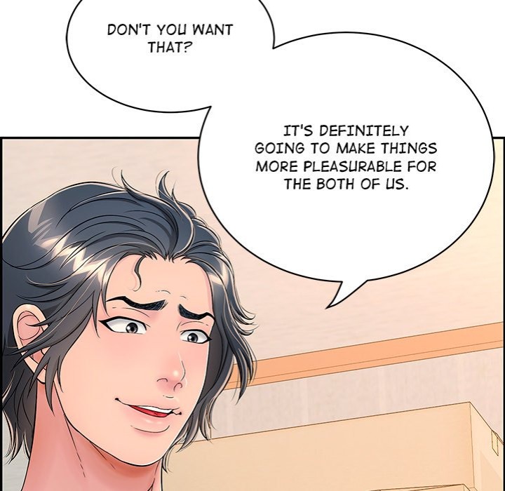 One More Time (Seokhyeon) Chapter 9 - Page 78