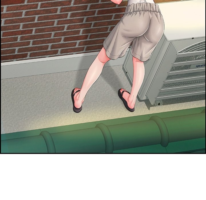 One More Time (Seokhyeon) Chapter 9 - Page 89