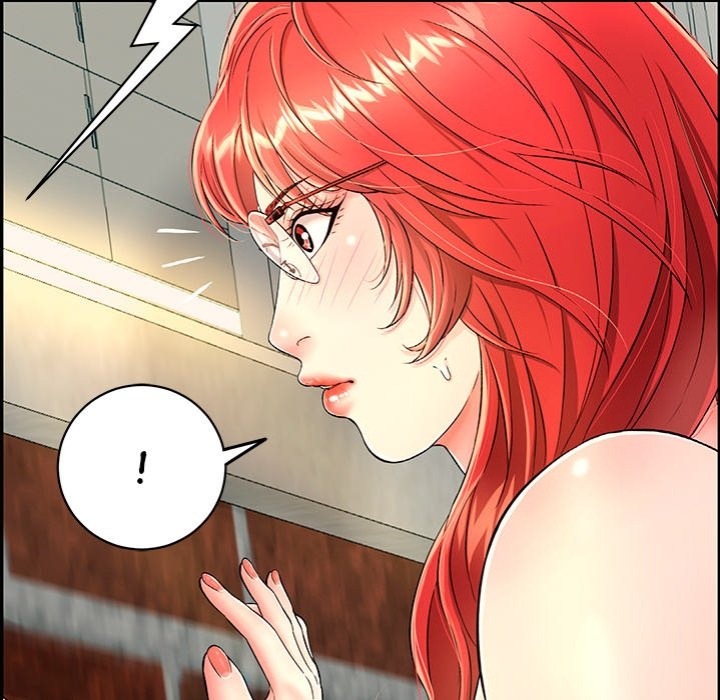 One More Time (Seokhyeon) Chapter 9 - Page 99