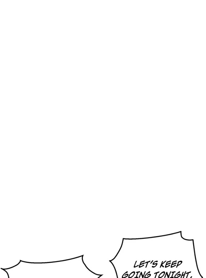 Slave Diary Chapter 1 - Page 28