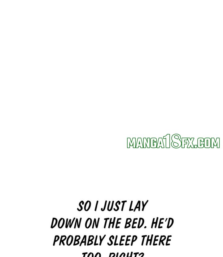 Slave Diary Chapter 1 - Page 43