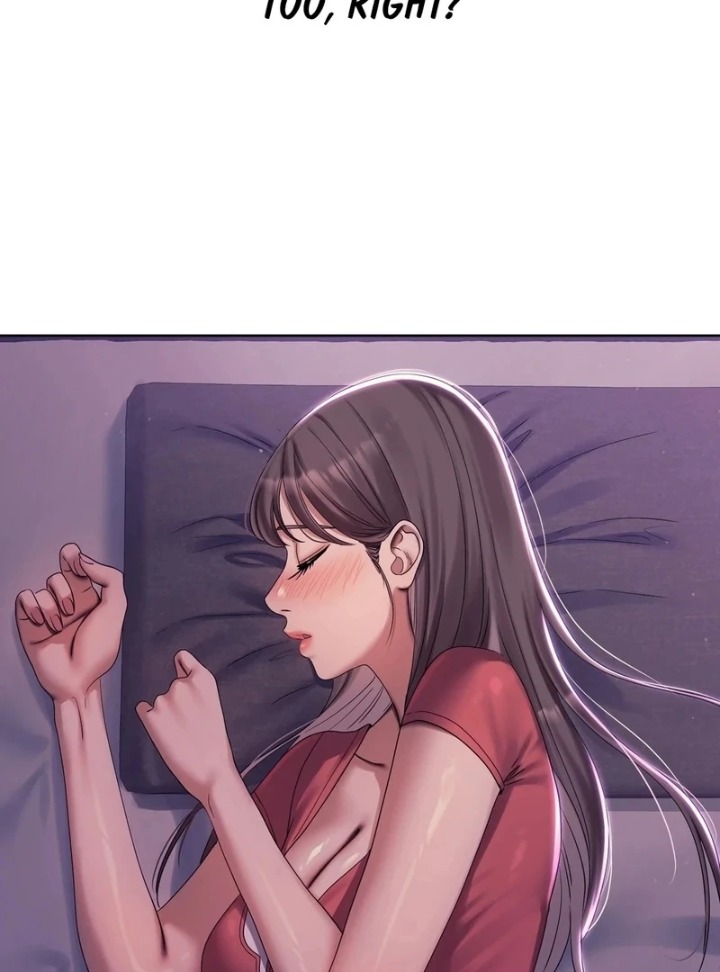 Slave Diary Chapter 1 - Page 44