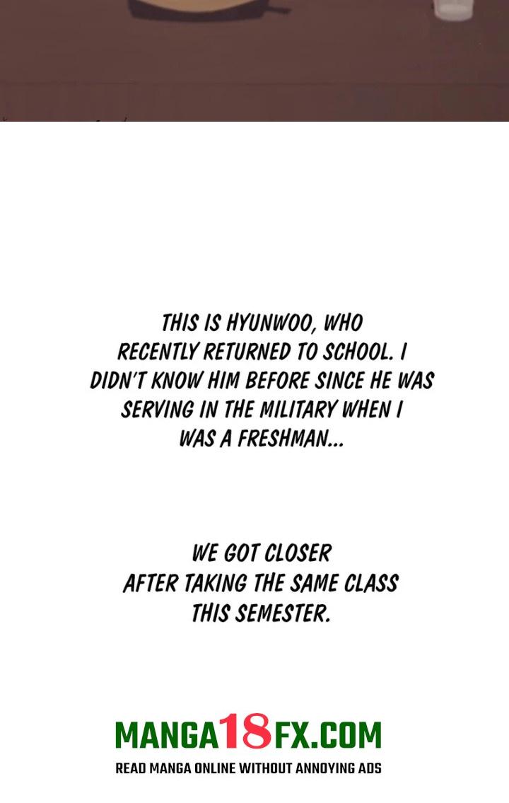 Slave Diary Chapter 1 - Page 5