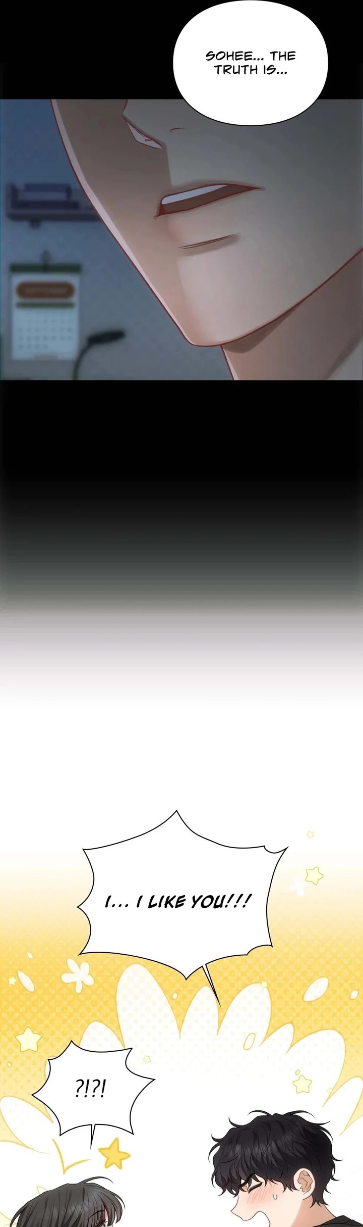 Slave Diary Chapter 2 - Page 5