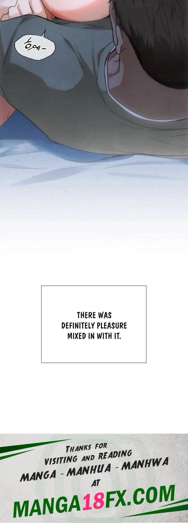 Slave Diary Chapter 3 - Page 16