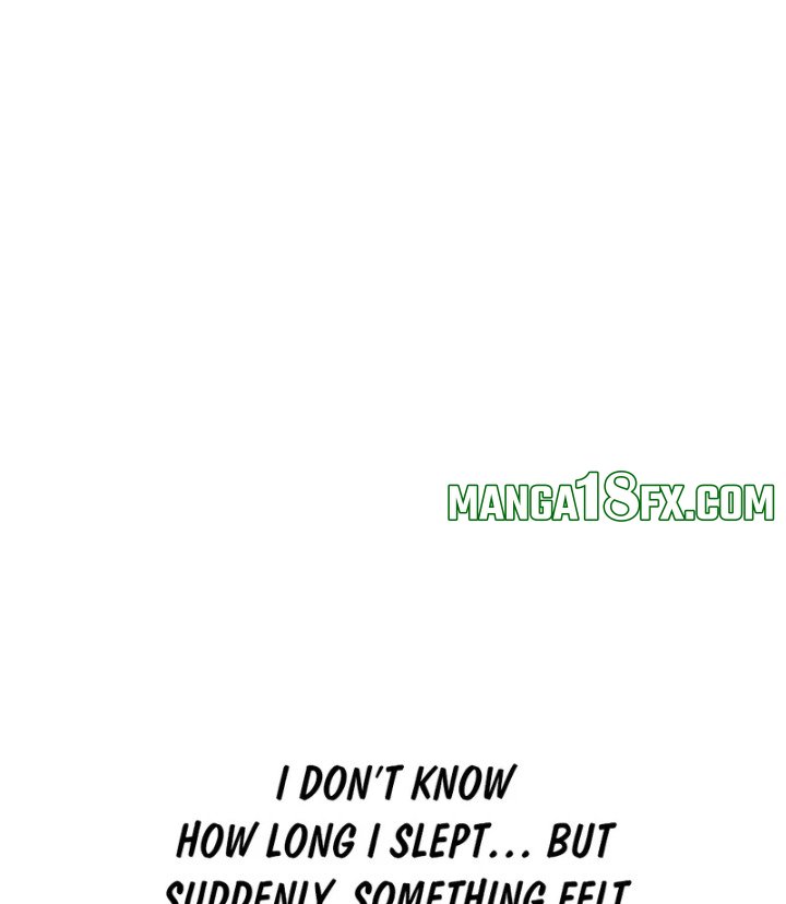 Drunken Maniac Chapter 1 - Page 47