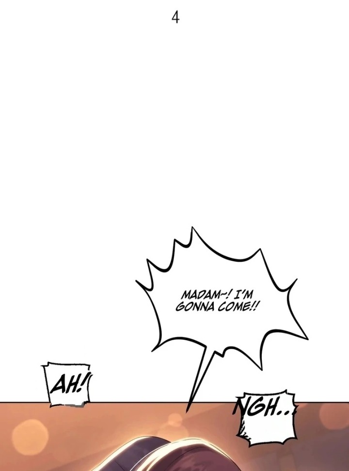 Drunken Maniac Chapter 10 - Page 2