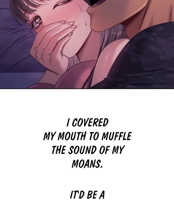 Drunken Maniac Chapter 3 - Page 3