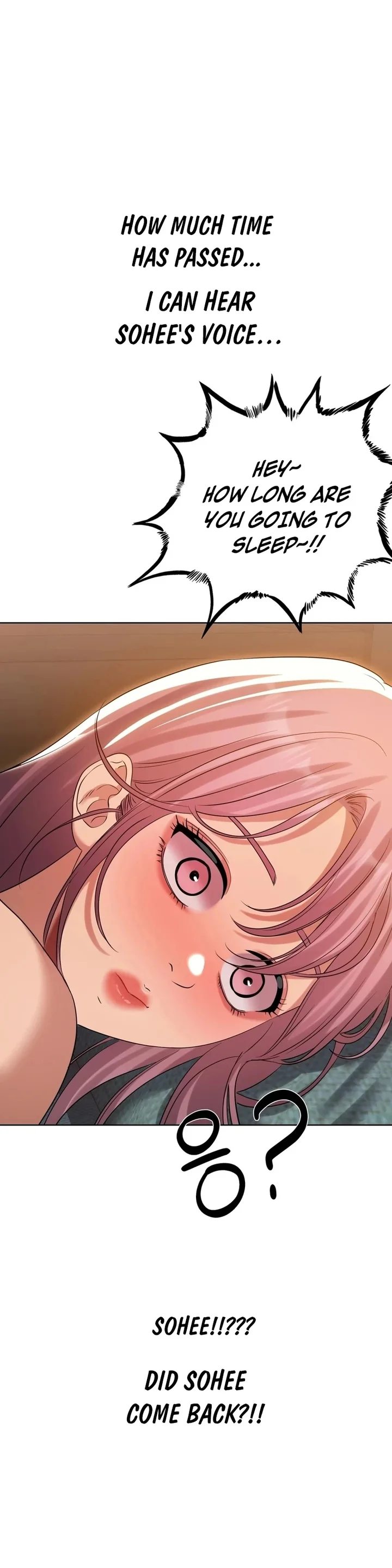 Drunken Maniac Chapter 41 - Page 10