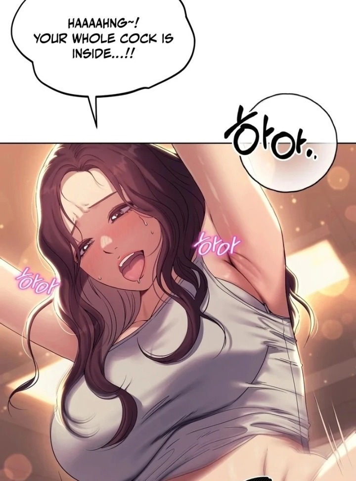 Drunken Maniac Chapter 9 - Page 23