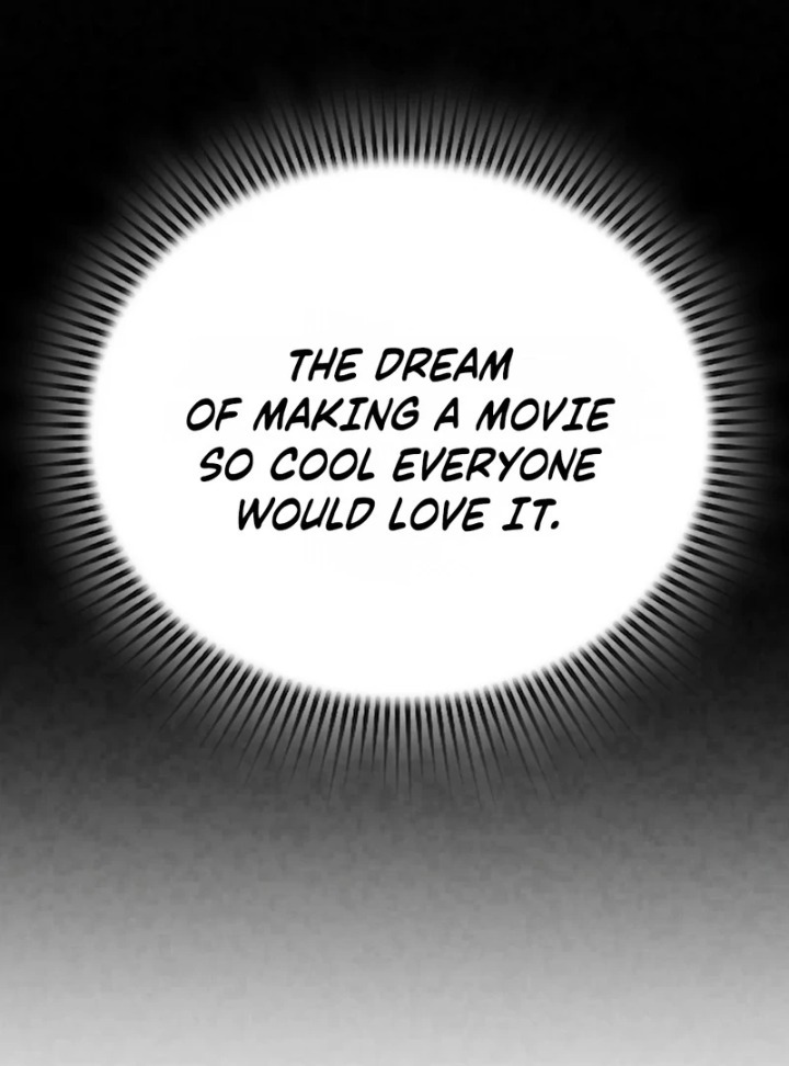 No Uploads Today Chapter 1 - Page 11